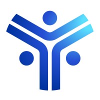 ASER IT logo - Similar company to Bitfx Information Technology