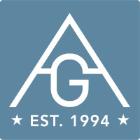 The Ambrose Group logo - Similar company to Collateral Evaluation Services