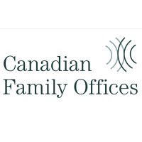 Canadian Family Offices logo - Similar company to Rubach Wealth: Holistic Family Advisors™