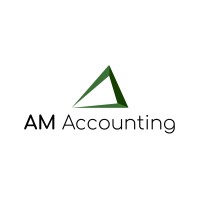 AM Accounting logo - Similar company to Am Accounting