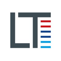 Lahntechnik GmbH logo - Similar company to Lahntec Turkey