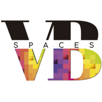 VB SPACES logo - Similar company to Gpr Consultoria