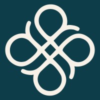 Rellia logo - Similar company to Inclusifai