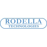 R.A.M. srl - Rodella Technologies logo - Similar company to Aube Maintenance Services (Ams)