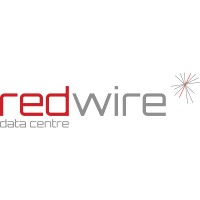 Redwire Dc Ltd