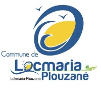 COMMUNE DE LOCMARIA PLOUZANE logo - Similar company to Chewy Apparel Inc.