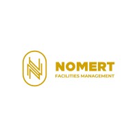 Normert Facilities Management LTD logo - Similar company to Superb.Detail