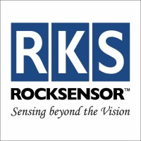 ROCKSENSOR INDIA logo - Similar company to Holykell Technology Company Limited