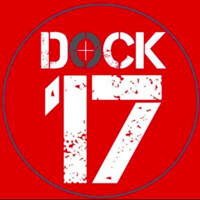 DOCK 17 logo - Similar company to Project 2231