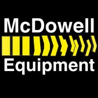 McDowell Equipment logo - Similar company to Prostitchcanada