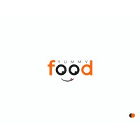 Healthy & Tasty Food logo - Similar company to Lynx Express