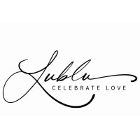 Lublu Flowers logo - Similar company to Paceville Pub Crawl