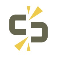 Charity Foundation 