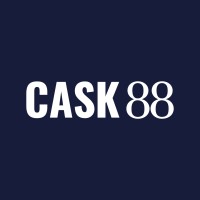 Cask 88 logo - Similar company to Cask Trade Ltd