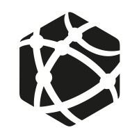 Surhive logo - Similar company to Trecho