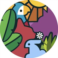 The Bark House logo - Similar company to Cenmax