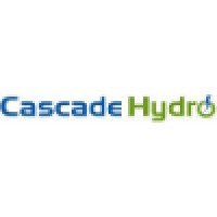 Cascade Hydro