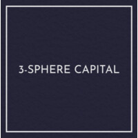3-Sphere Capital