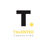 Talented Consulting logo - Similar company to Talented Technologies