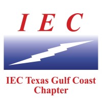 IEC Texas Gulf Coast, Inc. logo - Similar company to A&H Electric