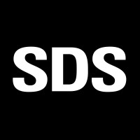 SunDesign Studios logo - Similar company to Lober Creative