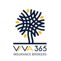 VIVA 365 Insurance Brokers logo - Similar company to Btc Group