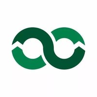 Norpem Comercial logo - Similar company to Samaratian Tech