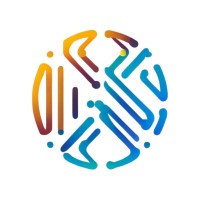 Koba Systems logo - Similar company to Venturesoft
