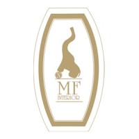 MF GROUP logo - Similar company to Clayark