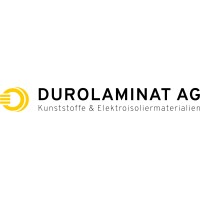 Durolaminat AG logo - Similar company to Health Insurance Solutions Ag