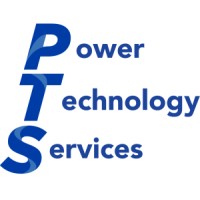 PTS SA Ltd - Pressue Testing and Chlorination Division logo - Similar company to Uts Engineering Ltd