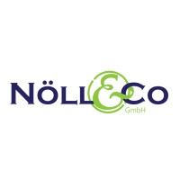 Nöll & Co. GmbH logo - Similar company to F&F Group