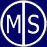 McCoin & Smith Communications