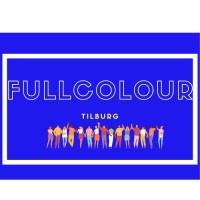 Full Colour Tilburg logo - Similar company to Dynamic Gentis Bv
