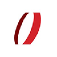Appendto, Llc
