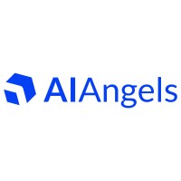 AiAngels logo - Similar company to Microdoers