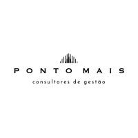 PontoMais - Consultores de Gestão, Lda logo - Similar company to Vr Gente