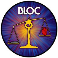 BLOC logo - Similar company to Fcl Components America