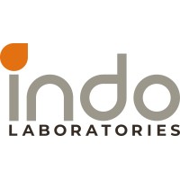 Indo Laboratories logo - Similar company to Analytics Labs, Llc