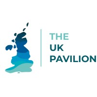 UK Pavilion IWA logo - Similar company to Uk Wra