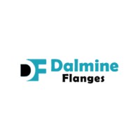 Dalmine Flanges - Flanges, Valves Manufacturer logo - Similar company to Britex Engineering