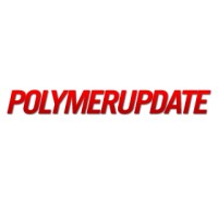 Polymer Update logo - Similar company to Polymerbazaar