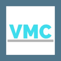 Virtual Mining Conference logo - Similar company to B.I. International