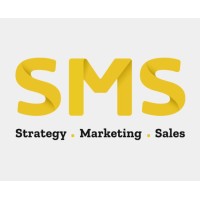 SMS Company logo - Similar company to Sms Company
