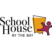 Schoolhouse by the Bay logo - Similar company to Middleton School