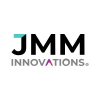 JMM INNOVATIONS logo - Similar company to Jmm Technologies