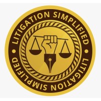 NitiNyaya Law Offices logo - Similar company to Set-Forward Corporate Advisors