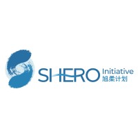 Shero Initiative logo - Similar company to Public Lab
