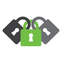 THREE LOCK BOX LLC logo - Similar company to The Firm