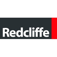 Redcliffe International (Shipping) Limited logo - Similar company to Corten